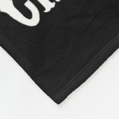 Farm Fresh Christmas Tree Xmas Debbie Cakes Family Fleecedecke (Ecke)