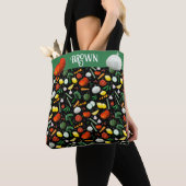 Farm fresh, shop your neighborhood tasche (Von Nahem)