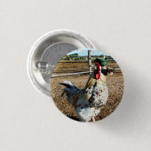 Farm-Liste, Abzeichen Button (Vorne & Hinten)