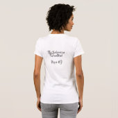 Farm Mama Tee (Schwarz voll)