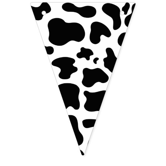 Farm Themed Banner (Dritte Fahne)