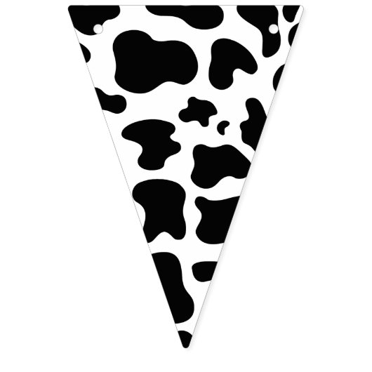 Farm Themed Banner (Erste Fahne)