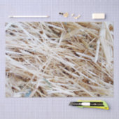 Farm-Tissue-Papier Seidenpapier (Handwerk)
