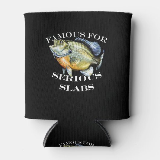 Farmbar für schwere Brammen Dosenkühler (Vorderseite)