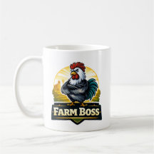 Farmboss-Liste