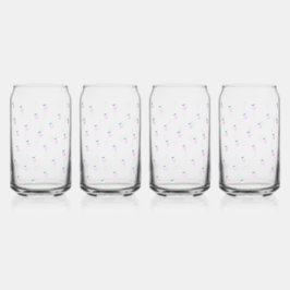 Farmhouse Ananas-Oase Dosenglas