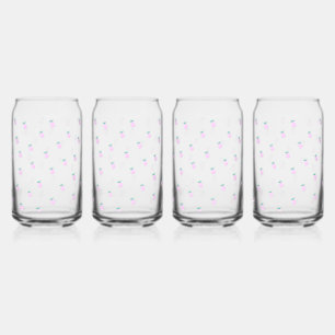 Farmhouse Ananas-Oase Dosenglas