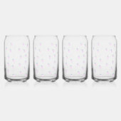 Farmhouse Ananas-Oase Dosenglas (Links)