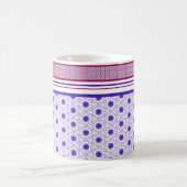 Farmhouse Fresh Coffee Mug Kaffeetasse (Mittel)