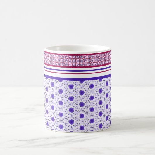 Farmhouse Fresh Coffee Mug Kaffeetasse (Mittel)