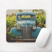 FARMHOUSE PAD MOUSEPAD (Mit Mouse)