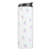 Farmhouse-Pineapple-Oase Thermosbecher (Nach links gedreht)
