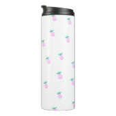 Farmhouse-Pineapple-Oase Thermosbecher (Nach rechts gedreht)