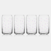 Farmhouse Pineapple Oasis Dosenglas (Links)