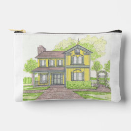 FarmHouse Zubehörtasche