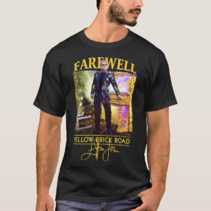 Farming Simulator 22 Class Xerion Classic T-Shirt