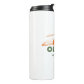 farmoliver thermosbecher (Nach links gedreht)