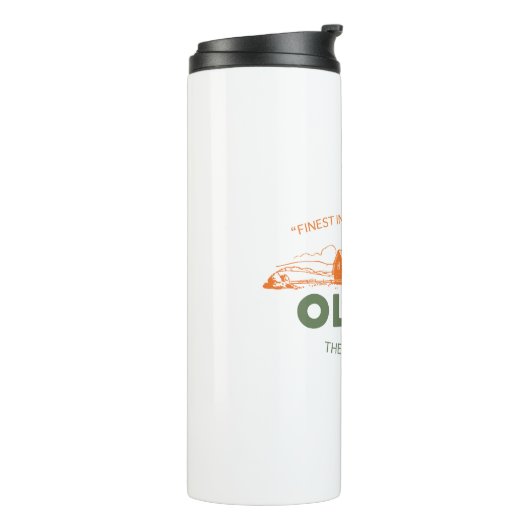 farmoliver thermosbecher (Nach links gedreht)