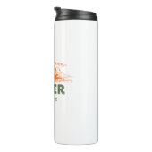 farmoliver thermosbecher (Nach rechts gedreht)