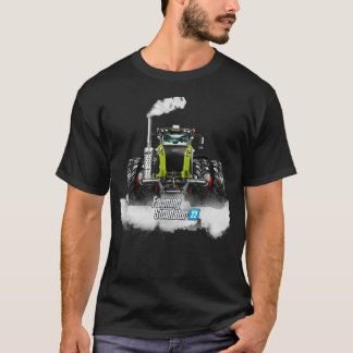 Farmsimulator 22 Klasse Xerion T-Shirt