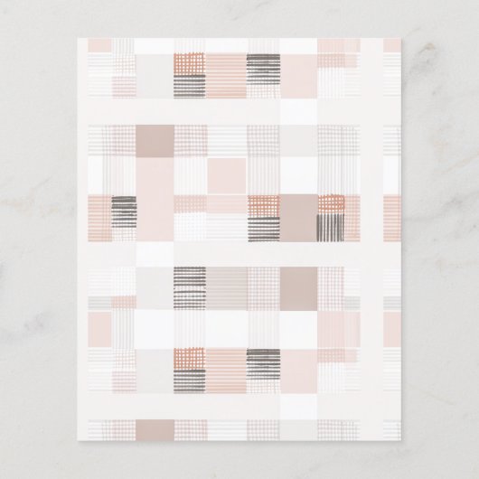 Farmtastic Barnyard Animals Kindergeburtstag (Rückseite)