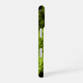 Farn iPhone 16 Hülle (Rechte Seite)