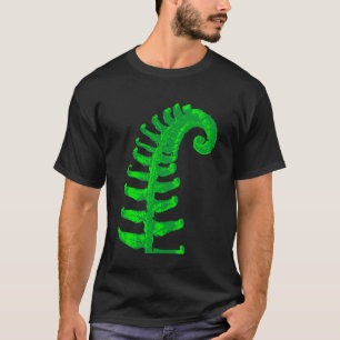 Farn T-Shirt