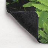 Farne Mousepad (Ecke)