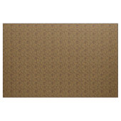 Farnfarn Stoff (Yard (91,4 cm))