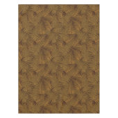 Farnfarn Tischdecke (Vorderseite)