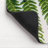 Farngoly Mousepad (Ecke)