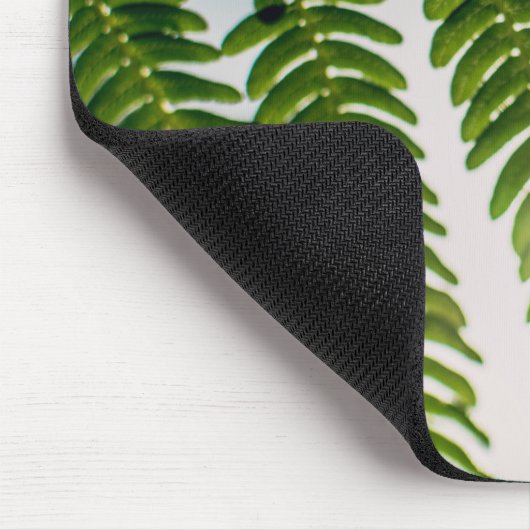 Farngoly Mousepad (Ecke)