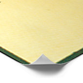 Farningham Poster (Ecke)