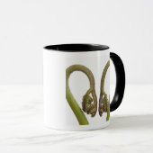 Farnsprösslinge 2 tasse (VorderseiteRechts)