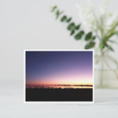 Faro, Algarve (Portugal) Postkarte (Stehend Vorderseite)