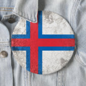 Färöer Button (Beispiel)