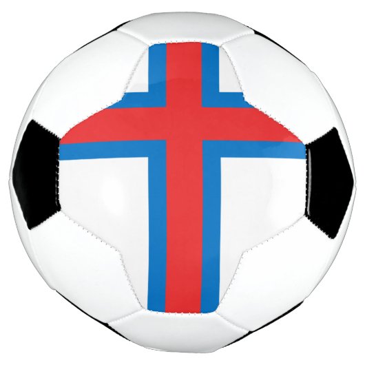 Färöer Fußball (Gedreht)