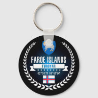 Färöer