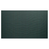 Farquharson Tartan  Stoff (Yard (91,4 cm))