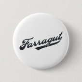 Farragut Button (Vorderseite)