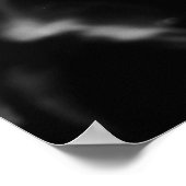 Farrell 2 poster (Ecke)