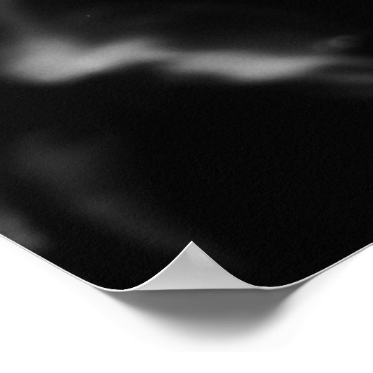 Farrell 2 poster (Ecke)