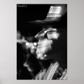 Farrell 2 poster (Vorne)