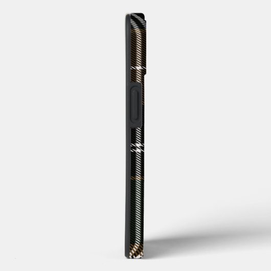 Farrell Clan of Ireland Wappen Case-Mate iPh iPhone Hülle (Rückseite / Rechts)