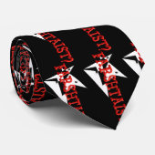 Farshtaistin Krawatte (Gerollt)