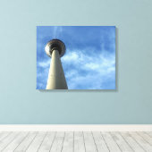 Farshurlin Leinwanddruck (Insitu (Holzboden))