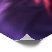 Farside Streak Poster (Ecke)