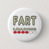 Fart Loading Button (Vorderseite)