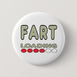 Fart Loading Button