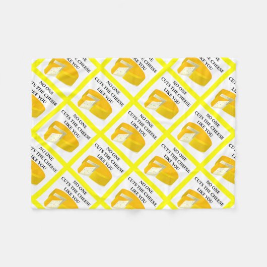 farting fleecedecke (Vorderseite (Horizontal))